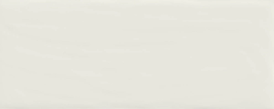 Candy R15N - Cenere, Matt, 20x50cm, 8.50mm, not-rectified