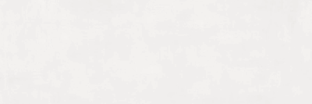 Resina R79U - Bianco, Matt, 40x120cm, 6.00mm, Rectified