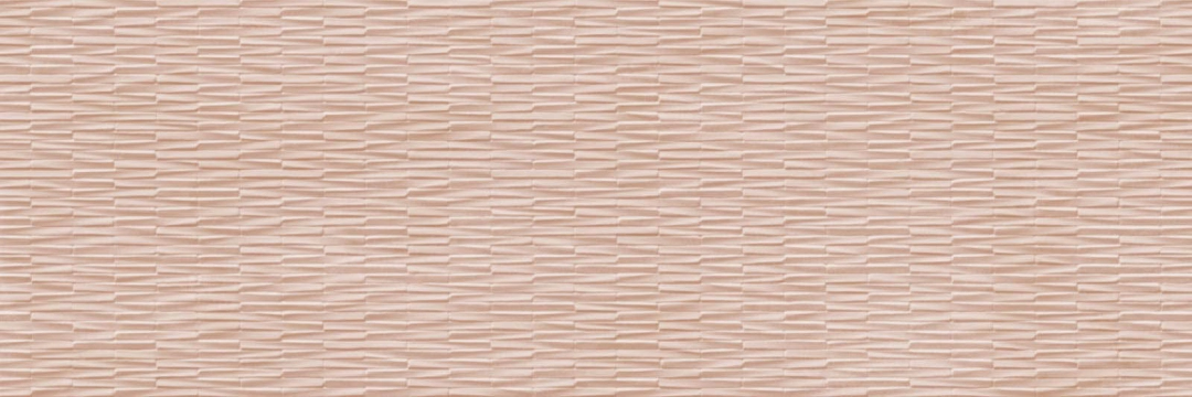 Resina 3D R79G - Rosa, Matt, 40x120cm, 8.00mm, Rectified