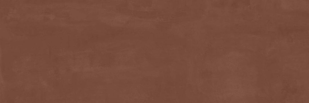 Resina R79Z - Terracotta, Matt, 40x120cm, 6.00mm, Rectified