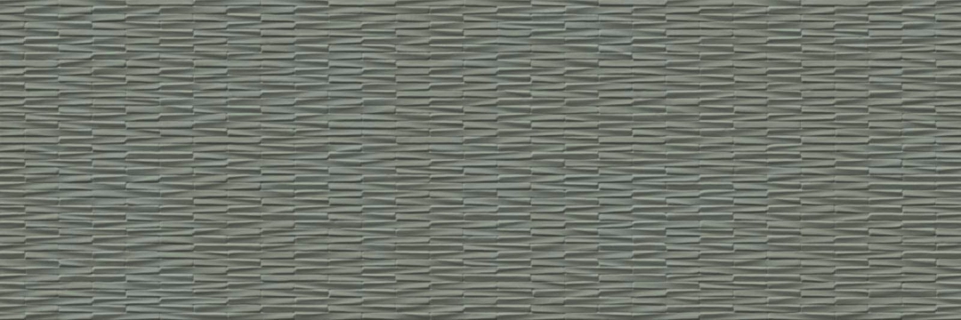 Resina 3D R79H - Ardesia, Matt, 40x120cm, 8.00mm, Rectified