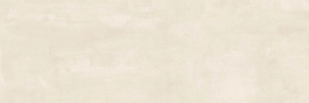 Resina R79Y - Avorio, Matt, 40x120cm, 6.00mm, Rectified