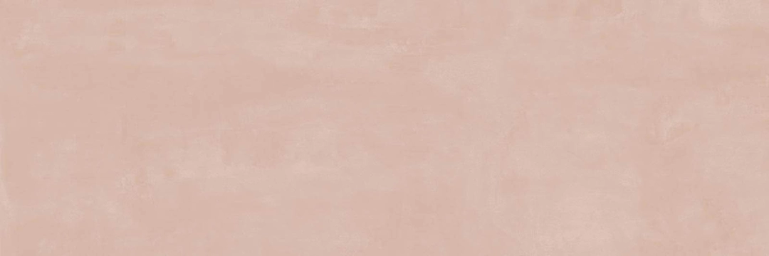 Resina R79W - Rosa, Matt, 40x120cm, 6.00mm, Rectified