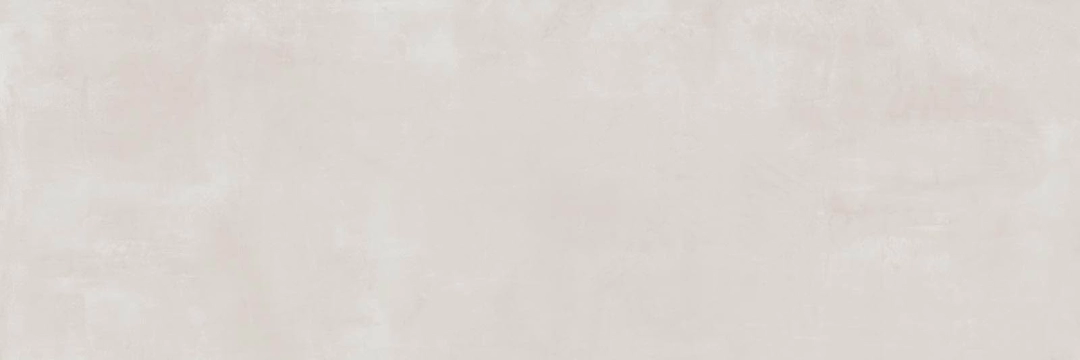 Resina R79V - Grigio, Matt, 40x120cm, 6.00mm, Rectified