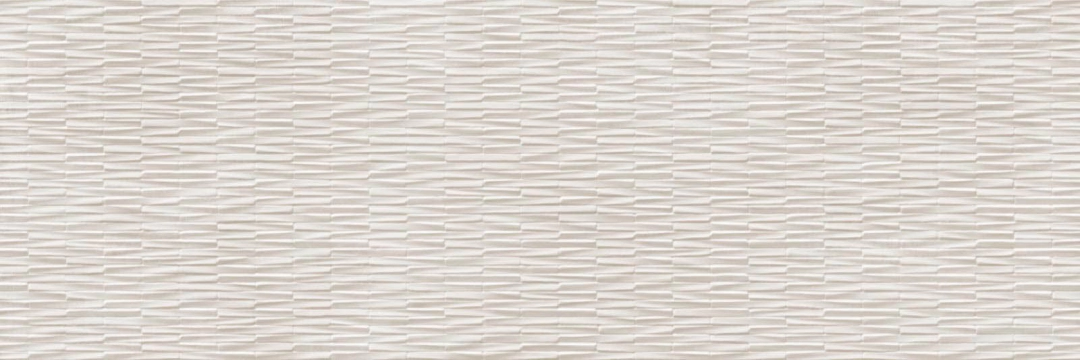 Resina 3D R79F - Grigio, Matt, 40x120cm, 8.00mm, Rectified