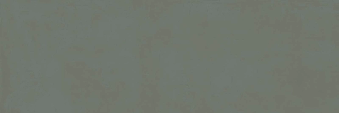 Resina R79X - Ardesia, Matt, 40x120cm, 6.00mm, Rectified
