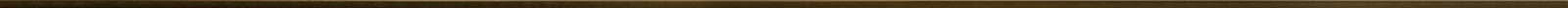 Resina Listello R7RK - Ossido, Matt, 5x120cm, 8.00mm, not-rectified