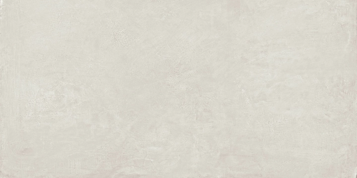 Re_solution R6YA - Blanc, Matt, 60x120cm, 10.00mm, Rectified