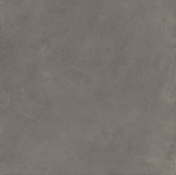 Re_solution R61R - Greige, Strutturato, 75x75cm, 9.50mm, Rectified