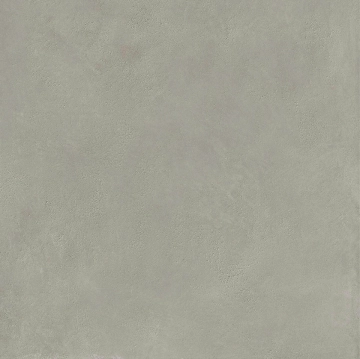 Re_solution R61Q - Linen, Strutturato, 75x75cm, 9.50mm, Rectified