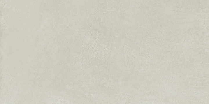 Re_solution R621 - Blanc, Matt, 30x60cm, 10.00mm, Rectified