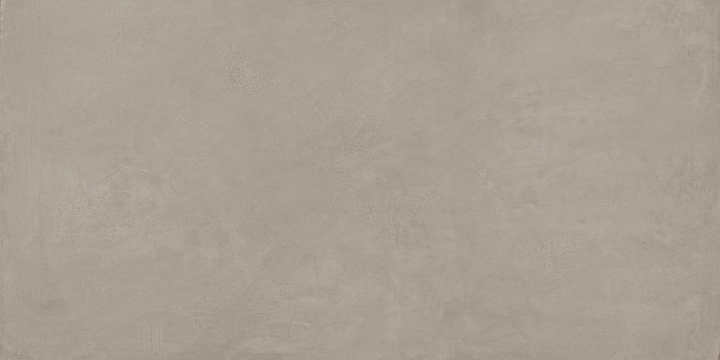 Re_solution R6YC - Linen, Matt, 60x120cm, 10.00mm, Rectified