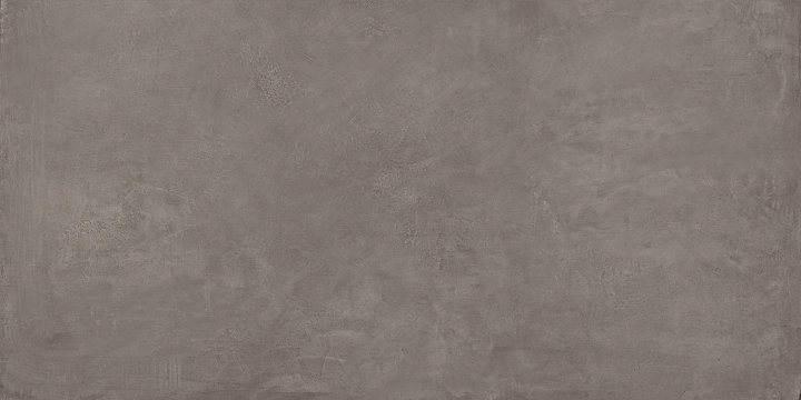 Re_solution R6YD - Greige, Matt, 60x120cm, 10.00mm, Rectified