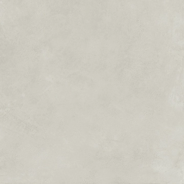 Re_solution R61P - Blanc, Strutturato, 75x75cm, 9.50mm, Rectified