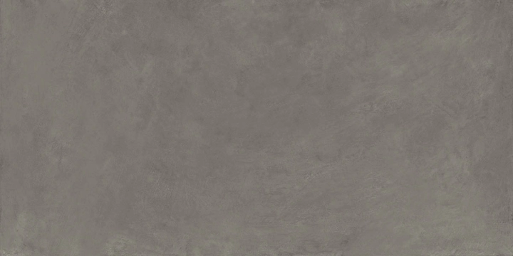 Re_solution R61D - Greige, Matt, 75x150cm, 9.50mm, Rectified