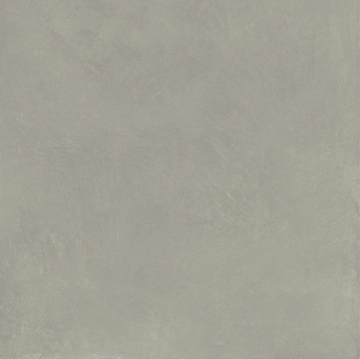 Re_solution R61J - Linen, Matt, 75x75cm, 9.50mm, Rectified