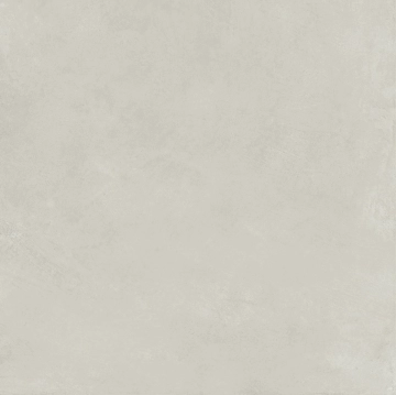 Re_solution R61H - Blanc, Matt, 75x75cm, 9.50mm, Rectified