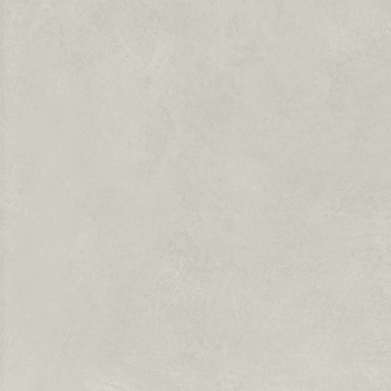 Re_solution R61V - Blanc, Matt, 60x60cm, 10.00mm, Rectified