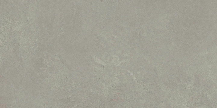 Re_solution R622 - Linen, Matt, 30x60cm, 10.00mm, Rectified
