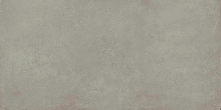 Re_solution R61C - Linen, Matt, 75x150cm, 9.50mm, Rectified
