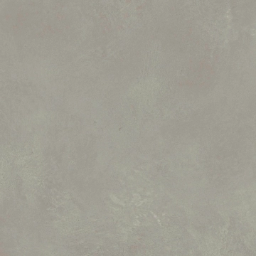 Re_solution R61W - Linen, Matt, 60x60cm, 10.00mm, Rectified