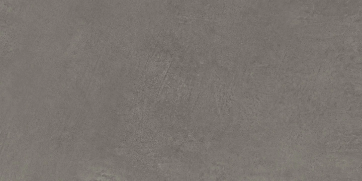 Re_solution R623 - Greige, Matt, 30x60cm, 10.00mm, Rectified