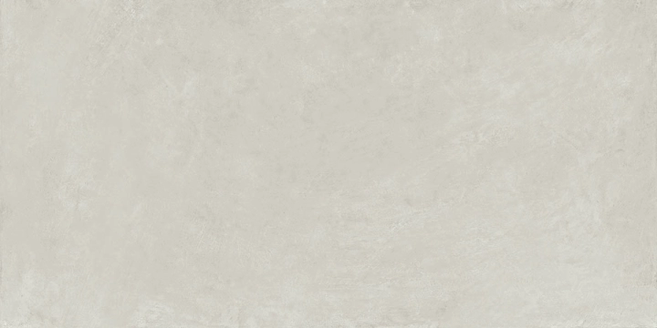 Re_solution R619 - Blanc, Matt, 75x150cm, 9.50mm, Rectified