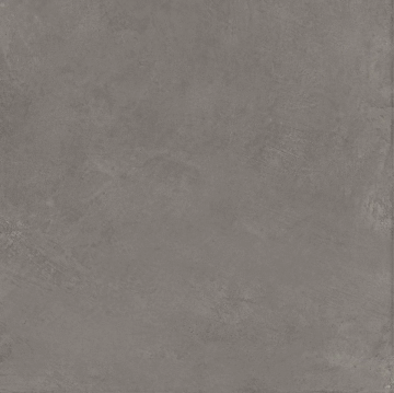 Re_solution R61K - Greige, Matt, 75x75cm, 9.50mm, Rectified
