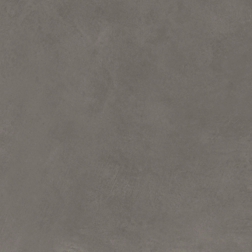 Re_solution R61X - Greige, Matt, 60x60cm, 10.00mm, Rectified