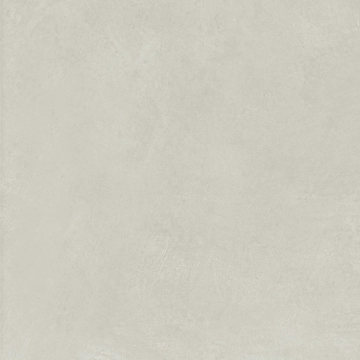 Re_solution R61V - Blanc, Matt, 60x60cm, 10.00mm, Rectified