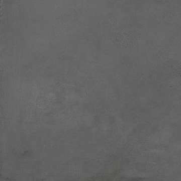 Re_solution R61M - Smoke, Matt, 75x75cm, 9.50mm, Rectified