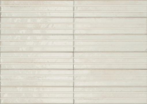 Look Struttura 3D Yubi RCU4 - Lino, Glossy, 6x24cm, 13.50mm, not-rectified