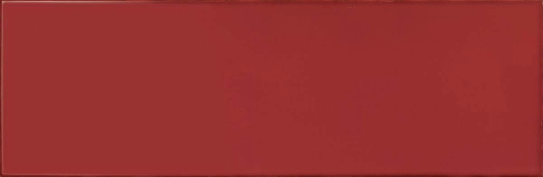 Frame R4YD - Plum, Glossy, 25x76cm, 9.00mm, not-rectified