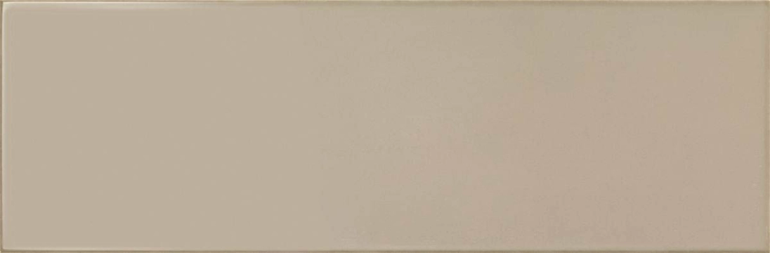 Frame R4YC - Khaki, Glossy, 25x76cm, 9.00mm, not-rectified