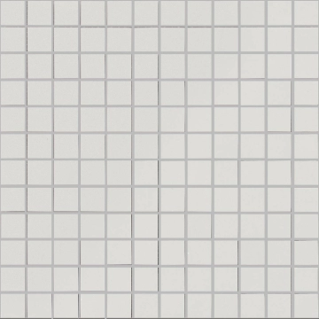 Frame Mosaico R4ZE - Sterling, Matt, 30x30cm, 11.50mm, not-rectified