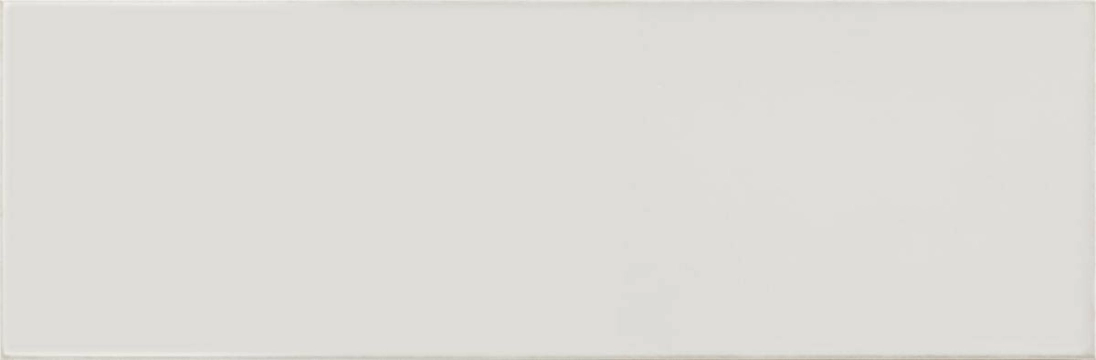 Frame R4YE - Sterling, Glossy, 25x76cm, 9.00mm, not-rectified