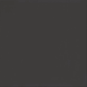 Contrasti R7HU - Antracite, Matt, 20x20cm, 10.00mm, Not rectified
