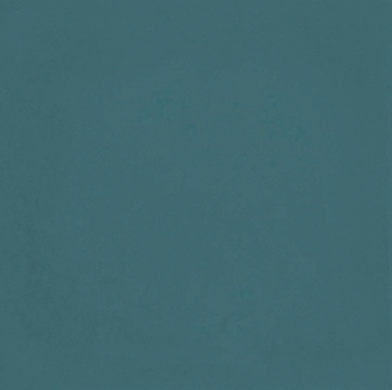 Contrasti R7GW - Ottanio, Matt, 20x20cm, 10.00mm, Not rectified