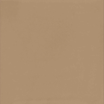 Contrasti R7GT - Beige, Matt, 20x20cm, 10.00mm, Not rectified