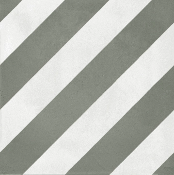 Contrasti Tappeto R7HP - 10, Matt, 20x20cm, 10.00mm, Not rectified