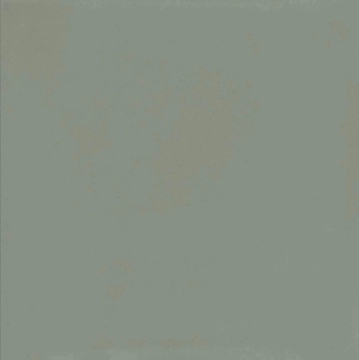 Contrasti R7GV - Celadon, Matt, 20x20cm, 10.00mm, Not rectified