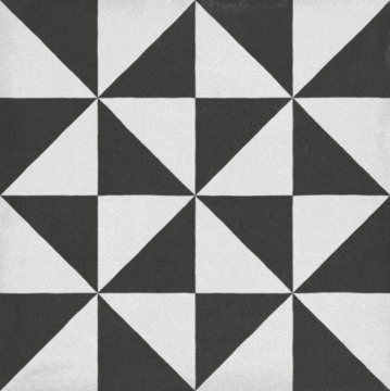 Contrasti Tappeto R7HL - 8, Matt, 20x20cm, 10.00mm, Not rectified