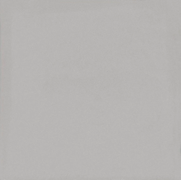 Contrasti R7GS - Grigio, Matt, 20x20cm, 10.00mm, Not rectified
