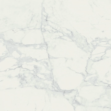 Imperiale R72W - Bianco, Glossy, 58x58cm, 9.50mm, Rectified