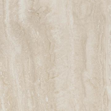 Imperiale R731 - Travertino, Glossy, 58x58cm, 9.50mm, Rectified