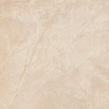 Imperiale R73G - Crema, Matt, 60x60cm, 9.50mm, Rectified