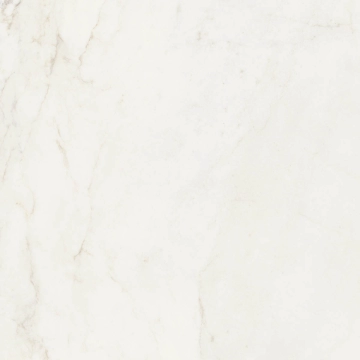 Imperiale R72Z - Calcatta, Glossy, 58x58cm, 9.50mm, Rectified