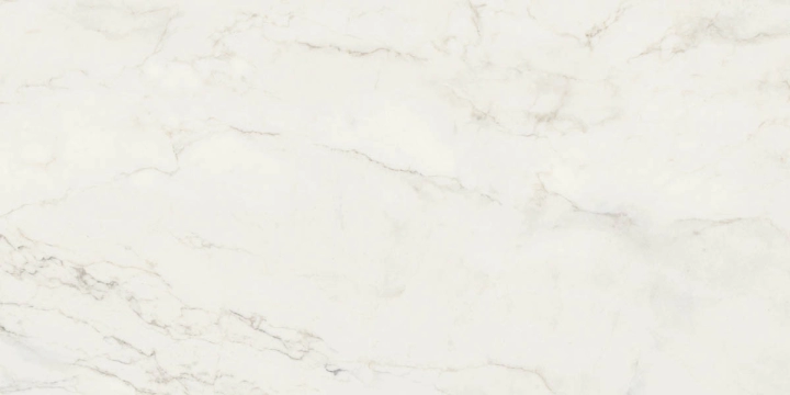 Imperiale R72H - Calcatta, Glossy, 58x116cm, 9.50mm, Rectified