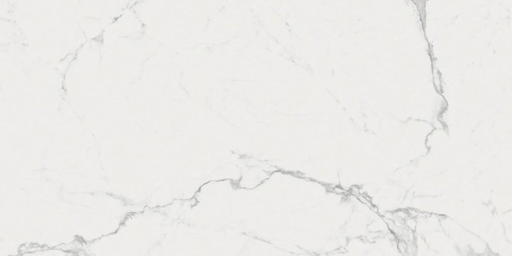 Imperiale R72G - Statuarietto, Glossy, 58x116cm, 9.50mm, Rectified