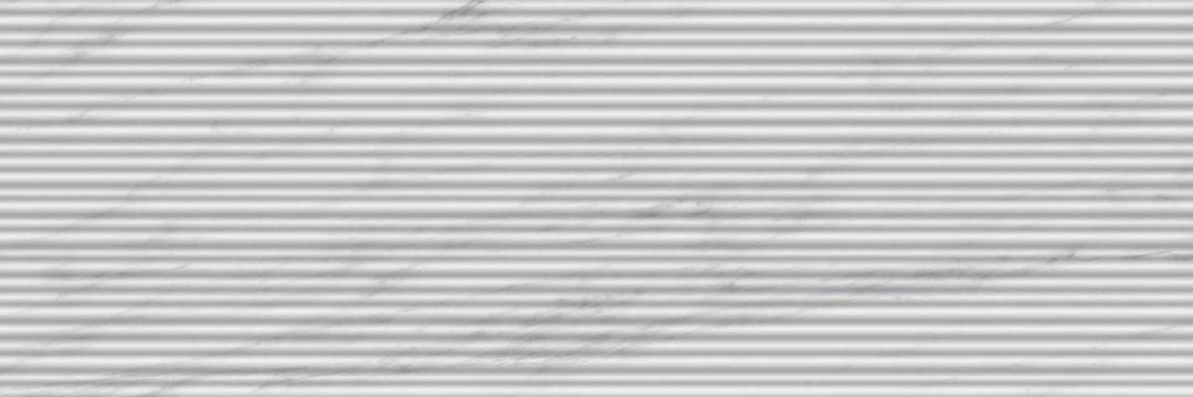Imperiale Shangai R74M - Bianco, Matt, 30x90cm, 10.00mm, Rectified